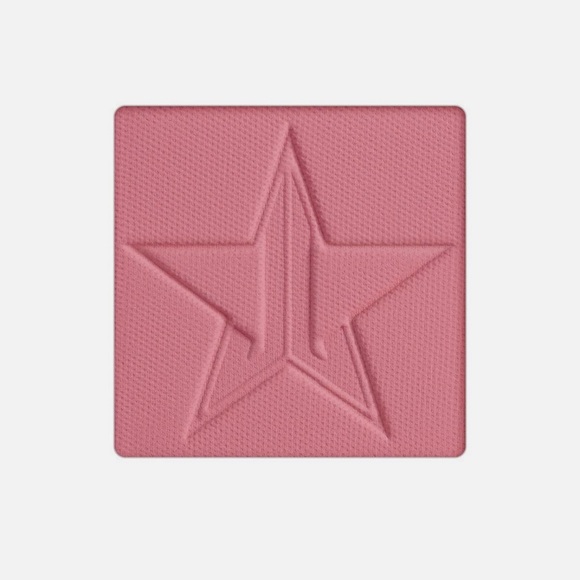 JEFFREE STAR NIB MOHAWK ARTISTRY SINGLES - Picture 2 of 2